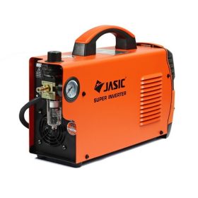 CUT45L207II STINTERTRADE