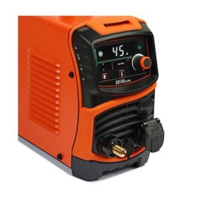 CUT45L207II STINTERTRADE