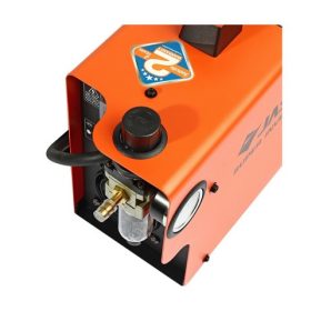 CUT45L207II STINTERTRADE