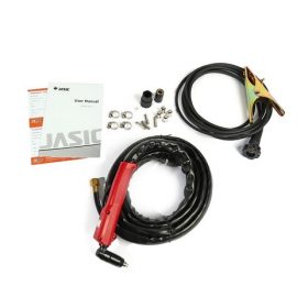 CUT45L207II STINTERTRADE