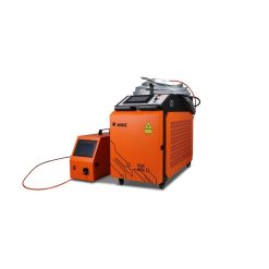 LS15000 STINTERTRADE