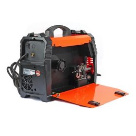 MIG160D+ STINTERTRADE