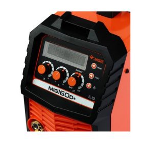 MIG160D+ STINTERTRADE