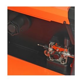 MIG160D+ STINTERTRADE