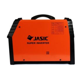 MIG200D+ STINTERTRADE