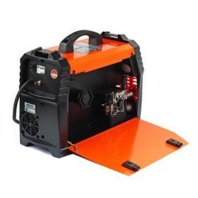 MIG200D+ STINTERTRADE