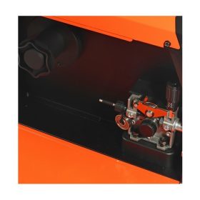 MIG200D+ STINTERTRADE