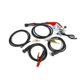 MIG200D+ STINTERTRADE