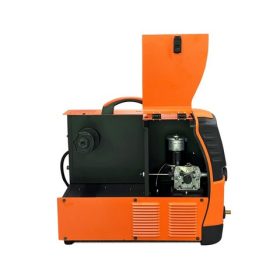 MIG200N214II STINTERTRADE