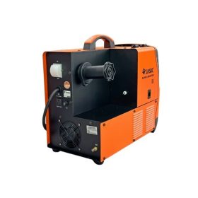 MIG200N214II STINTERTRADE