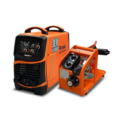 MIG500N215 STINTERTRADE