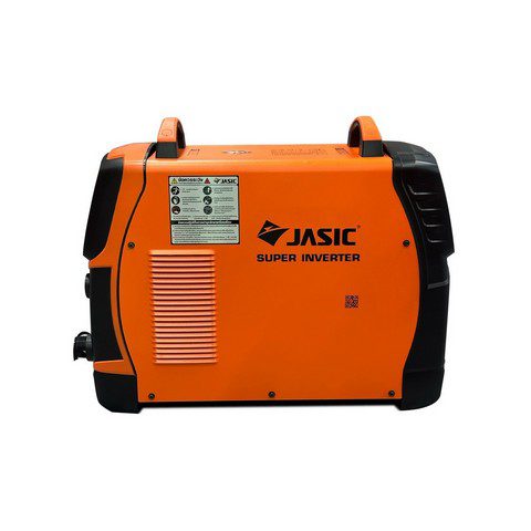 MIG500N215 STINTERTRADE