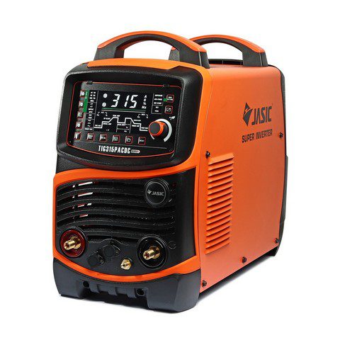 TIG315PACDCE203 STINTERTRADE