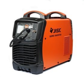 TIG315PACDCE203 STINTERTRADE