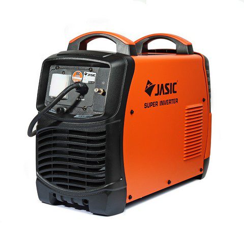 TIG315PACDCE203 STINTERTRADE