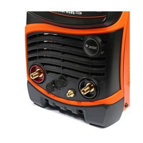 TIG315PACDCE203 STINTERTRADE