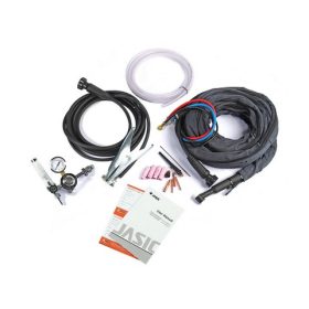 TIG315PACDCE203 STINTERTRADE