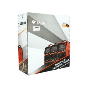 TIG315PACDCE203 STINTERTRADE