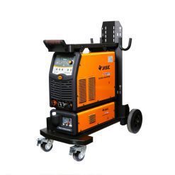 TIG400 W398+4L STINTERTRADE