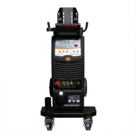 TIG400 W398+4L STINTERTRADE