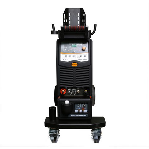 TIG400 W398+4L STINTERTRADE