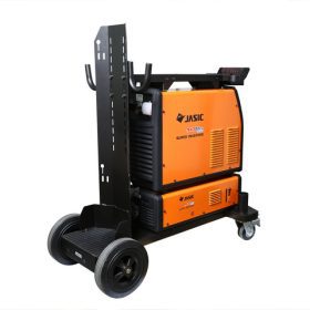 TIG400 W398+4L STINTERTRADE