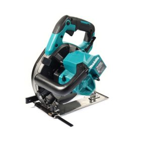 CS002GZ STINTERTRADE