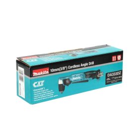 DA333DZ STINTERTRADE