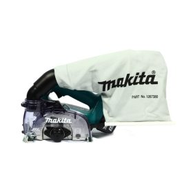 DCC500RTJ STINTERTRADE