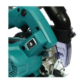 DCC500RTJ STINTERTRADE