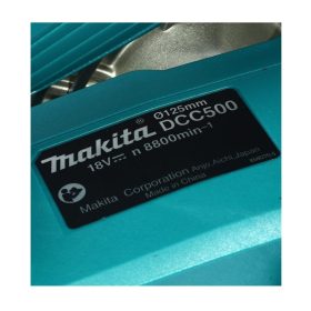 DCC500RTJ STINTERTRADE