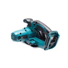 DCS552Z STINTERTRADE