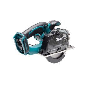 DCS552Z STINTERTRADE