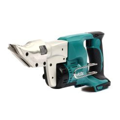 DJS130Z STINTERTRADE