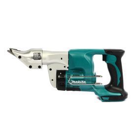 DJS130Z STINTERTRADE