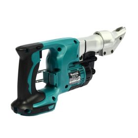 DJS130Z STINTERTRADE