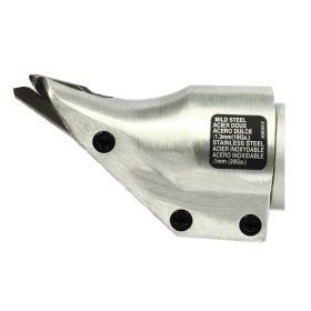 DJS130Z STINTERTRADE