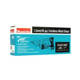 DJS130Z STINTERTRADE