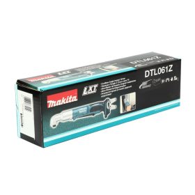 DTL061Z STINTERTRADE