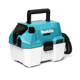 เครื่องดูดฝุ่น-เป่าไร้สาย 18V 7L MAKITA รุ่น DVC750LZ by STintetrade