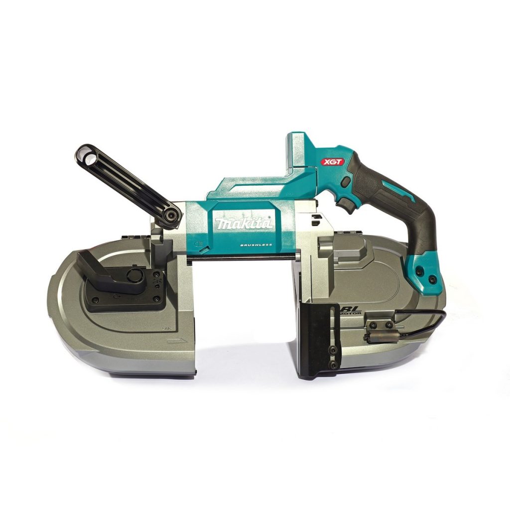 PB002GZ STINTERTRADE