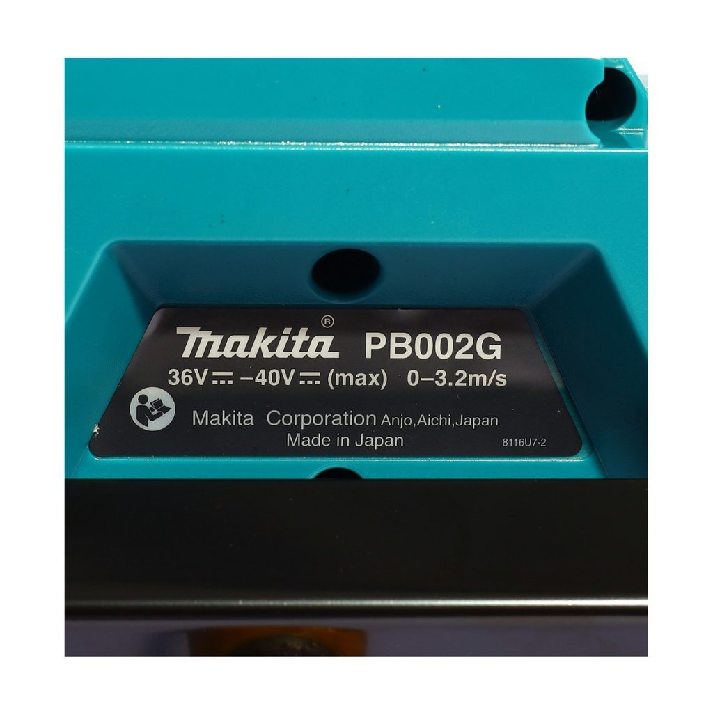 PB002GZ STINTERTRADE