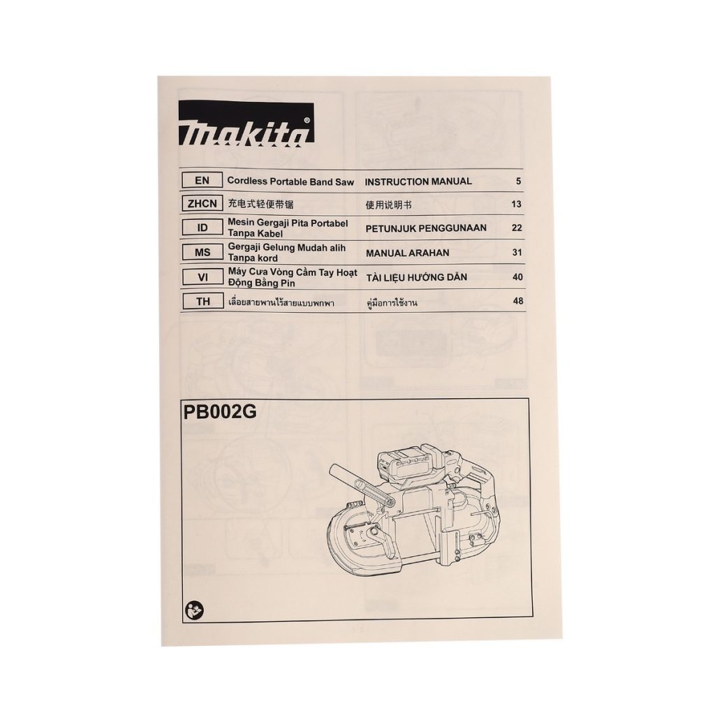 PB002GZ STINTERTRADE