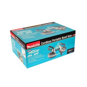 PB002GZ STINTERTRADE