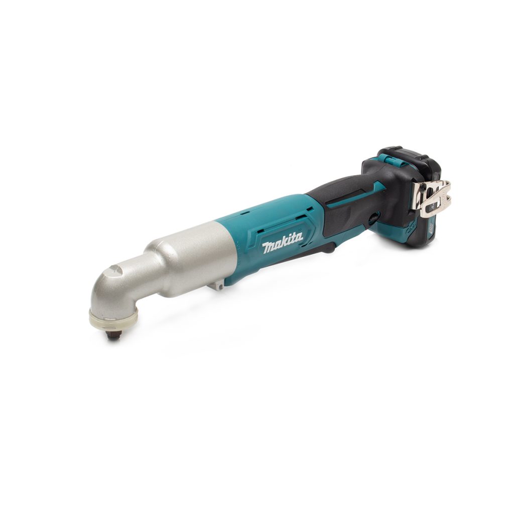 TL065DWYE STINTERTRADE