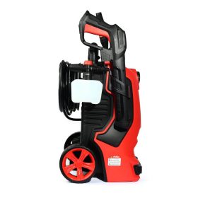 เครื่องฉีดน้ำแรงดันสูง POLO GLADIATOR145I STINTERTRADE