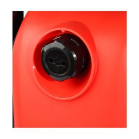 เครื่องฉีดน้ำแรงดันสูง POLO GLADIATOR145I STINTERTRADE