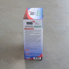 เข็มขัดเซฟตี้เต็มตัว รุ่น FH777 YAMADA STINTERTRADE