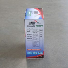 เข็มขัดเซฟตี้เต็มตัว รุ่น FH777 YAMADA STINTERTRADE