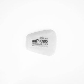 แผ่นกรองฝุ่น รุ่น 3101 STINTERTRADE